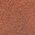 Color Swatch - Brown