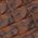 Color Swatch - Brown