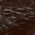 Color Swatch - Dark Brown