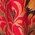 Color Swatch - Red