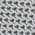 Color Swatch - Grey