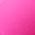Color Swatch - Pink