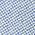 Color Swatch - Blue