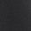 Color Swatch - Black