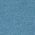 Color Swatch - Dark Teal