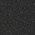 Color Swatch - Black