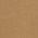Color Swatch - Tan