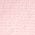 Color Swatch - Baby Pink