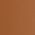Color Swatch - Brown