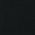 Color Swatch - Black