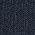 Color Swatch - Blue Denim