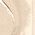 Color Swatch - Gold