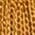 Color Swatch - Gold