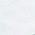 Color Swatch - White