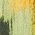Color Swatch - Floral