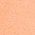 Color Swatch - Orange