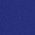 Color Swatch - Blue