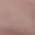 Color Swatch - Pink
