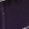 Color Swatch - Purple