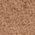 Color Swatch - Light Brown
