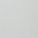 Color Swatch - White