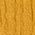 Color Swatch - Gold