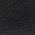 Color Swatch - Black