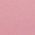 Color Swatch - Pink
