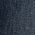 Color Swatch - Blue