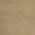 Color Swatch - Tan