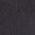 Color Swatch - Black
