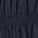 Color Swatch - Blue