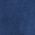 Color Swatch - Navy