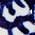 Color Swatch - Blue