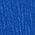 Color Swatch - Lapis Blue