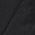 Color Swatch - Black