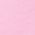 Color Swatch - Pink