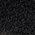 Color Swatch - Black