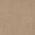 Color Swatch - Tan