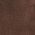 Color Swatch - Brown