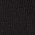 Color Swatch - Black