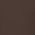 Color Swatch - Espresso