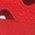 Color Swatch - Red Print