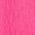 Color Swatch - Pink