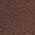 Color Swatch - Brown