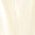 Color Swatch - Ivory