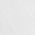Color Swatch - White
