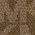 Color Swatch - Tan