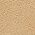 Color Swatch - Sahara