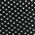 Color Swatch - Black/Crystal